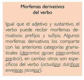 morfemas-del-verbo